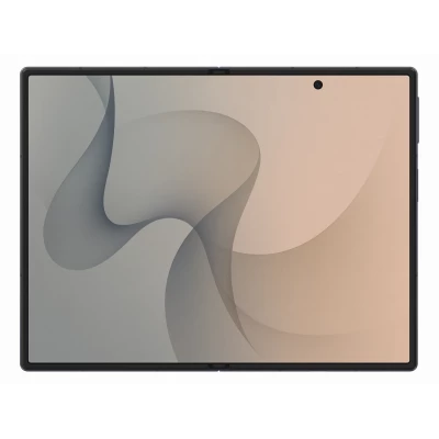 Смартфон Samsung Z Fold 8 12/256gb Graphite