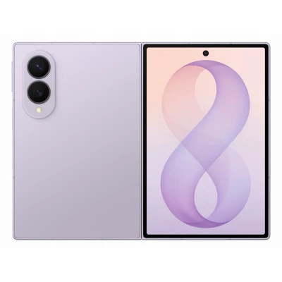 Смартфон Samsung Z Fold 8 12/256gb Lavender