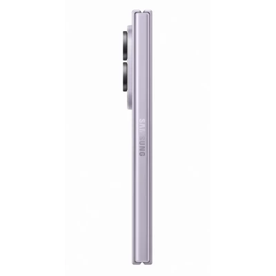Смартфон Samsung Z Fold 8 12/512gb Lavender Смартфон Samsung Z Fold 8 12/512gb Lavender