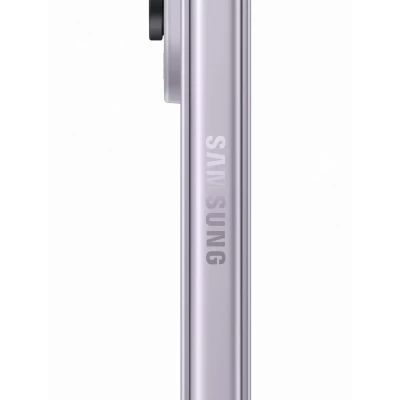 Смартфон Samsung Z Fold 8 12/512gb Lavender Смартфон Samsung Z Fold 8 12/512gb Lavender
