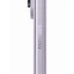 Смартфон Samsung Z Fold 8 12/512gb Lavender Смартфон Samsung Z Fold 8 12/512gb Lavender