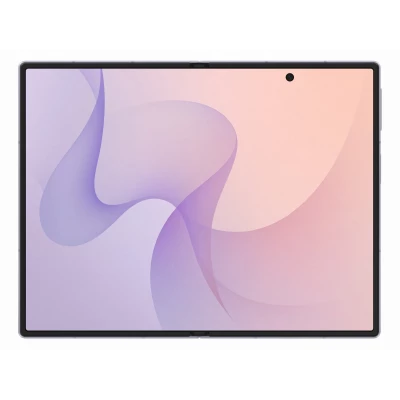 Смартфон Samsung Z Fold 8 12/512gb Lavender Смартфон Samsung Z Fold 8 12/512gb Lavender