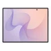 Смартфон Samsung Z Fold 8 12/512gb Lavender Смартфон Samsung Z Fold 8 12/512gb Lavender