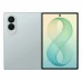 Смартфон Samsung Z Fold 8 12/256gb Pistachio