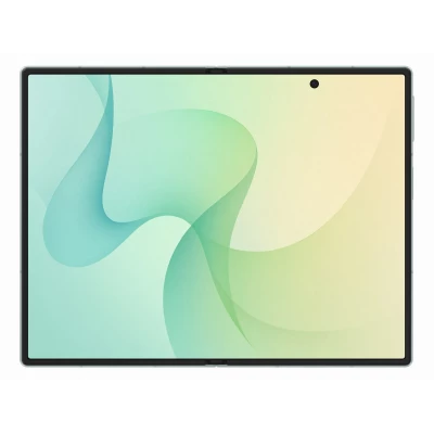 Смартфон Samsung Z Fold 8 12/256gb Pistachio Смартфон Samsung Z Fold 8 12/256gb Pistachio