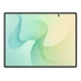 Смартфон Samsung Z Fold 8 12/256gb Pistachio Смартфон Samsung Z Fold 8 12/256gb Pistachio