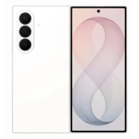 Смартфон Samsung Z Fold 8 Ultra 12/256gb Cream