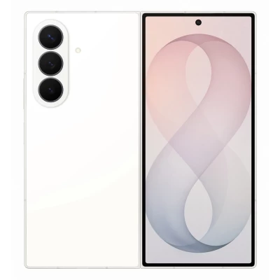 Смартфон Samsung Z Fold 8 Ultra 12/256gb Cream
