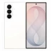 Смартфон Samsung Z Fold 8 Ultra 12/256gb Cream