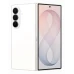 Смартфон Samsung Z Fold 8 Ultra 12/256gb Cream