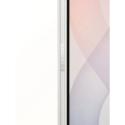 Смартфон Samsung Z Fold 8 Ultra 12/256gb Cream