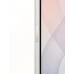 Смартфон Samsung Z Fold 8 Ultra 12/256gb Cream
