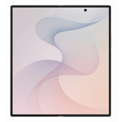 Смартфон Samsung Z Fold 8 Ultra 12/256gb Cream