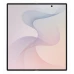Смартфон Samsung Z Fold 8 Ultra 12/256gb Cream