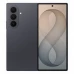 Смартфон Samsung Z Fold 8 Ultra 12/256gb Graphite