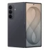 Смартфон Samsung Z Fold 8 Ultra 12/512gb Graphite Смартфон Samsung Z Fold 8 Ultra 12/512gb Graphite