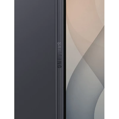 Смартфон Samsung Z Fold 8 Ultra 12/512gb Graphite Смартфон Samsung Z Fold 8 Ultra 12/512gb Graphite
