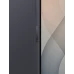 Смартфон Samsung Z Fold 8 Ultra 12/512gb Graphite Смартфон Samsung Z Fold 8 Ultra 12/512gb Graphite