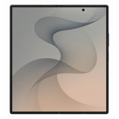 Смартфон Samsung Z Fold 8 Ultra 12/512gb Graphite Смартфон Samsung Z Fold 8 Ultra 12/512gb Graphite