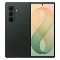 Смартфон Samsung Z Fold 8 Ultra 12/512gb Green