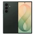 Смартфон Samsung Z Fold 8 Ultra 12/512gb Green