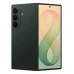 Смартфон Samsung Z Fold 8 Ultra 12/512gb Green