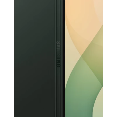 Смартфон Samsung Z Fold 8 Ultra 12/512gb Green