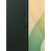 Смартфон Samsung Z Fold 8 Ultra 12/512gb Green