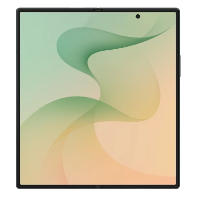 Смартфон Samsung Z Fold 8 Ultra 12/512gb Green