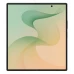 Смартфон Samsung Z Fold 8 Ultra 12/512gb Green