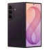 Смартфон Samsung Z Fold 8 Ultra 12/256gb Violet Shadow Смартфон Samsung Z Fold 8 Ultra 12/256gb Violet Shadow