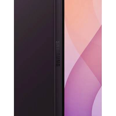 Смартфон Samsung Z Fold 8 Ultra 12/256gb Violet Shadow Смартфон Samsung Z Fold 8 Ultra 12/256gb Violet Shadow