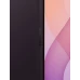 Смартфон Samsung Z Fold 8 Ultra 12/256gb Violet Shadow Смартфон Samsung Z Fold 8 Ultra 12/256gb Violet Shadow