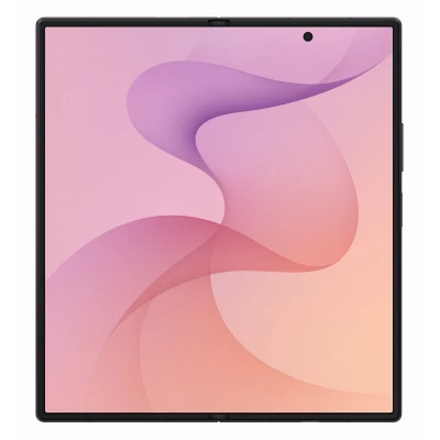 Смартфон Samsung Z Fold 8 Ultra 12/256gb Violet Shadow Смартфон Samsung Z Fold 8 Ultra 12/256gb Violet Shadow