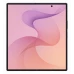 Смартфон Samsung Z Fold 8 Ultra 12/256gb Violet Shadow Смартфон Samsung Z Fold 8 Ultra 12/256gb Violet Shadow