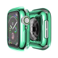 Бампер для Apple Watch 40mm j-Case