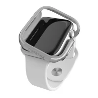 Бампер для Apple Watch 40mm X-Doria Defense EDGE