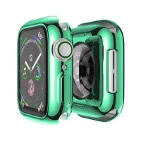 Бампер для Apple Watch 44mm j-Case