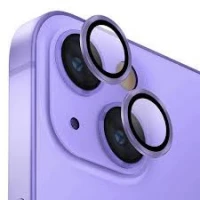 Защита камеры для iPhone 11 Violet Защита камеры для iPhone 11 Violet