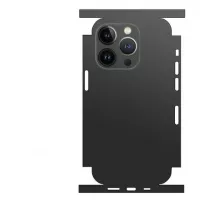 Защитная накладка задней панели iPhone 7/8 Plus Vinyl White