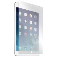Защитная пленка для iPad Remax