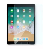 Защитное стекло для iPad PRO b