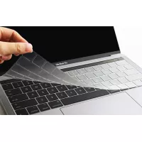 Накладна на клавиатуру WIWU Pro 16