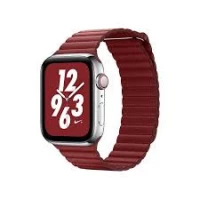 Ремень для Apple Watch 38mm Cote Magnet