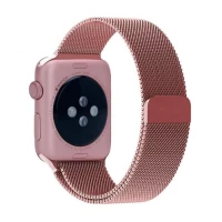 Ремень для Apple Watch 38mm Cote W6 Ремень для Apple Watch 38mm Cote W6