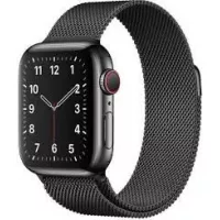 Ремень для Apple Watch 38mm Milanese Loop Band Color SALE