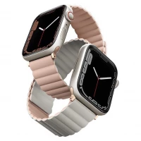 Ремень для Apple Watch 38mm Silicone Ремень для Apple Watch 38mm Silicone