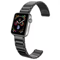 Ремень для Apple Watch 38mm X-Doria Action Band