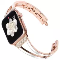 Ремень для Apple Watch 40mm Cote Diamond Elegant Ремень для Apple Watch 40mm Cote Diamond Elegant