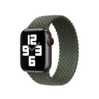 Ремень для Apple Watch 40mm Cote Silicone Ремень для Apple Watch 40mm Cote Silicone